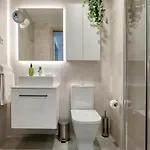 Calm Apartment *