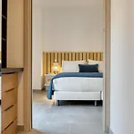 Calm Apartment