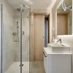 Apartment Calm Barcelona