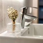 Apartment Calm