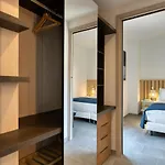 Apartment Calm Barcelona