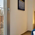 Calm Apartment *