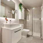 Apartment Calm *
