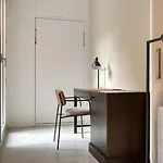 Apartment Calm Barcelona
