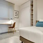 Calm
