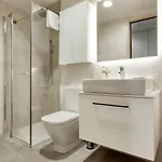 Calm Apartment
