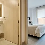 Calm