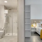 Apartment Calm *