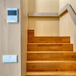 Apartament Calm *
