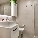 Apartment Calm Barcelona