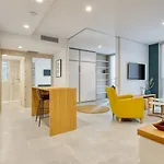Apartment Calm *